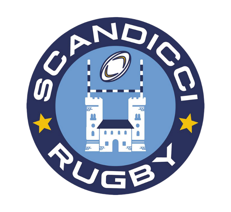 Scandicci Rugby asd
